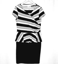 Joseph Ribkoff mekko koko 44