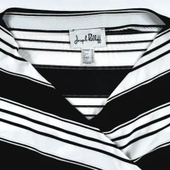 Joseph Ribkoff mekko koko 44