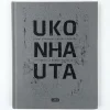 Jouni Hynynen & Mikko Karmila: Ukonhauta Kenelle banjot soivat