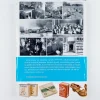 Jouni Kallioniemi: Kotirintama - Sotavuosien Suomi naisten ja lasten silmin