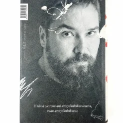 Jukka Viikilä: Taivaallinen vastaanotto