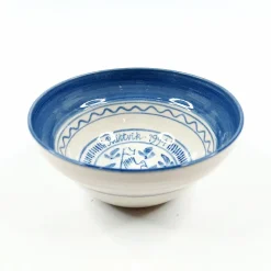 Julis Keramik kulho 15,5 cm
