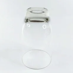 Juomalasi 12 cm 4 kpl