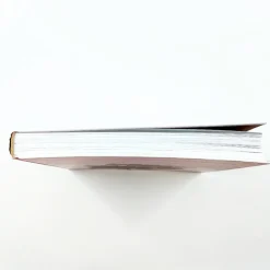 Kai Hoffman: Säteilyturvakeskuksen historia 1958-2008