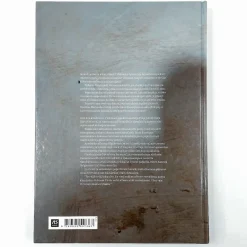 Kaisa Viitanen, Katja Tähjä: Paperittomat