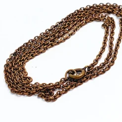 Kalevala Koru Aarrekääty kaulakoru