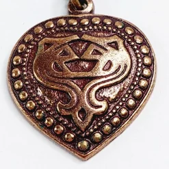 Kalevala Koru Aarrekääty kaulakoru