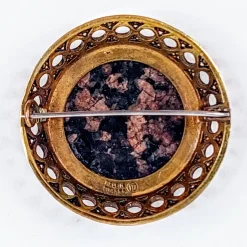 Kalevala Koru 1515 rintakoru