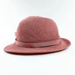 Kangol Design vintage hattu