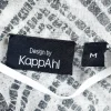 KappAhl tunika/mekko koko M