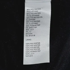 Kardashian Kollection for Lipsy juhlajakku koko S