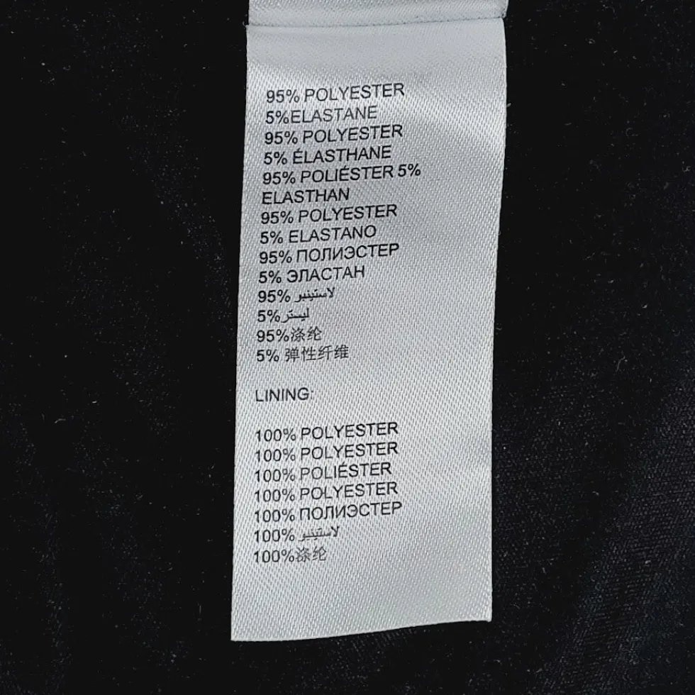 Kardashian Kollection for Lipsy juhlajakku koko S