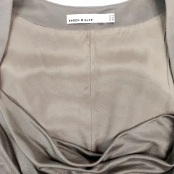 Karen Millen mekko koko 42