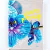 Katariina Vuori: Juurikasvua