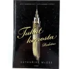 Katharine McGee: Tuhat kerrosta - Pudotus