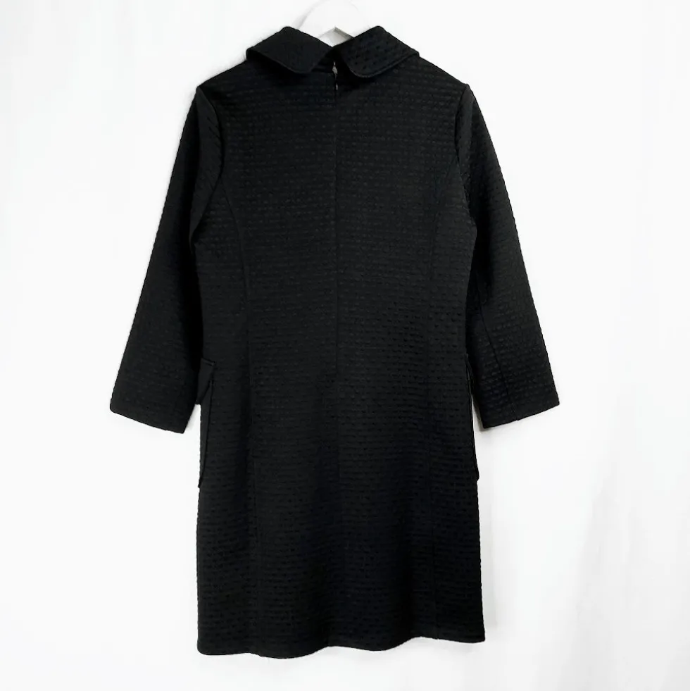 K-Design mekko koko XL