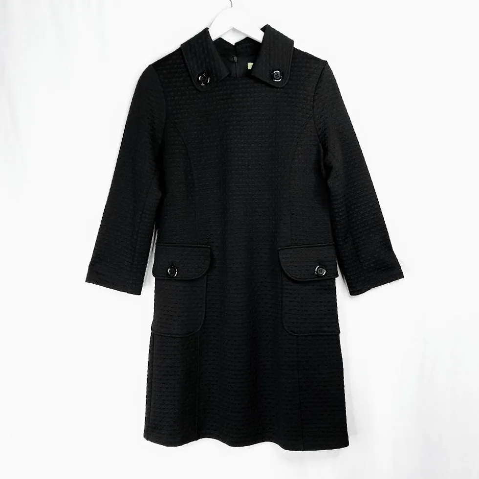 K-Design mekko koko XL