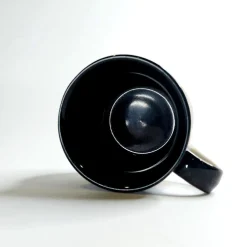 Kermansavi Heinä nimimuki Jaana