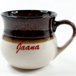 Kermansavi Heinä nimimuki Jaana