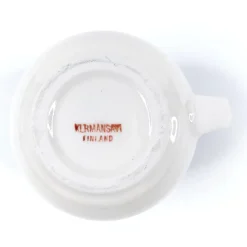 Kermansavi Heinä nimimuki Mamma