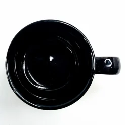 Kermansavi Heinä nimimuki Pentti