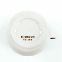 Kermansavi nimimuki Hilkka