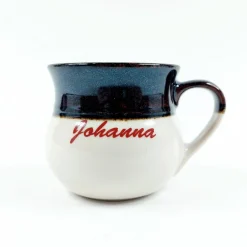 Kermansavi nimimuki Johanna