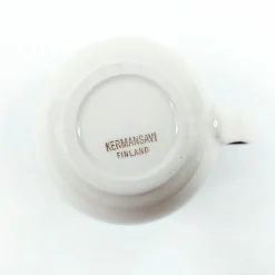 Kermansavi nimimuki Johanna