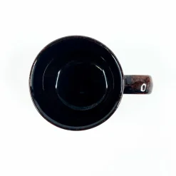 Kermansavi nimimuki Johanna