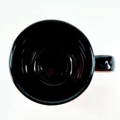 Kermansavi nimimuki Kirsi