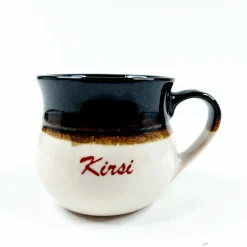 Kermansavi nimimuki Kirsi