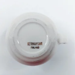 Kermansavi nimimuki Ulla