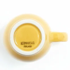 Kermansavi Oliivi aamiaissetti