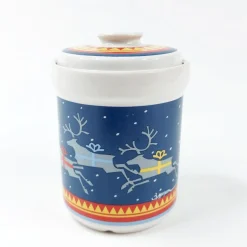 Kermansavi Poropurkki