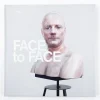 Kiasma: Face to Face & Elementit