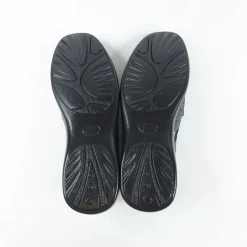 Kimmon Kenkä kengät koko 39