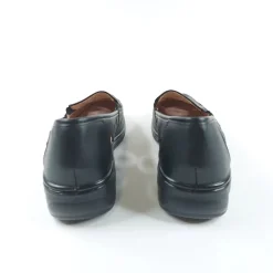Kimmon Kenkä kengät koko 39