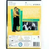King Creole DVD