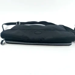 Kipling olkalaukku