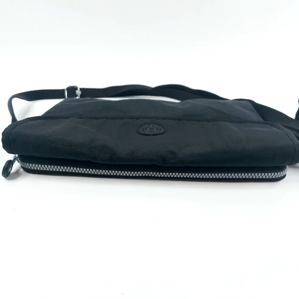Kipling olkalaukku