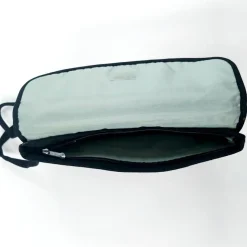 Kipling olkalaukku