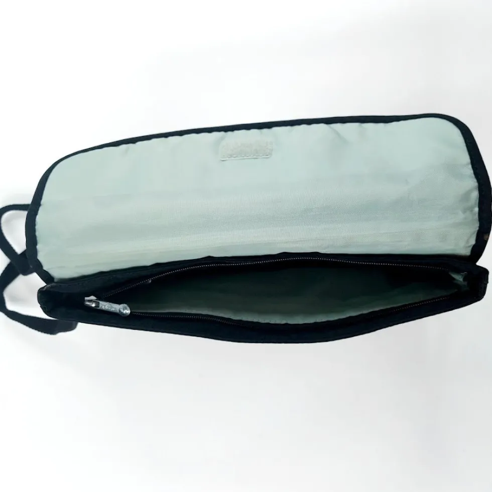 Kipling olkalaukku