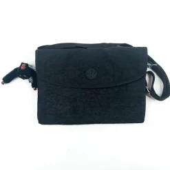 Kipling olkalaukku