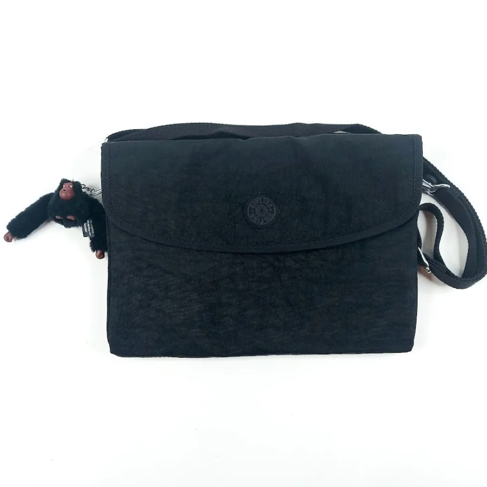 Kipling olkalaukku