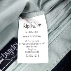 Kipling olkalaukku