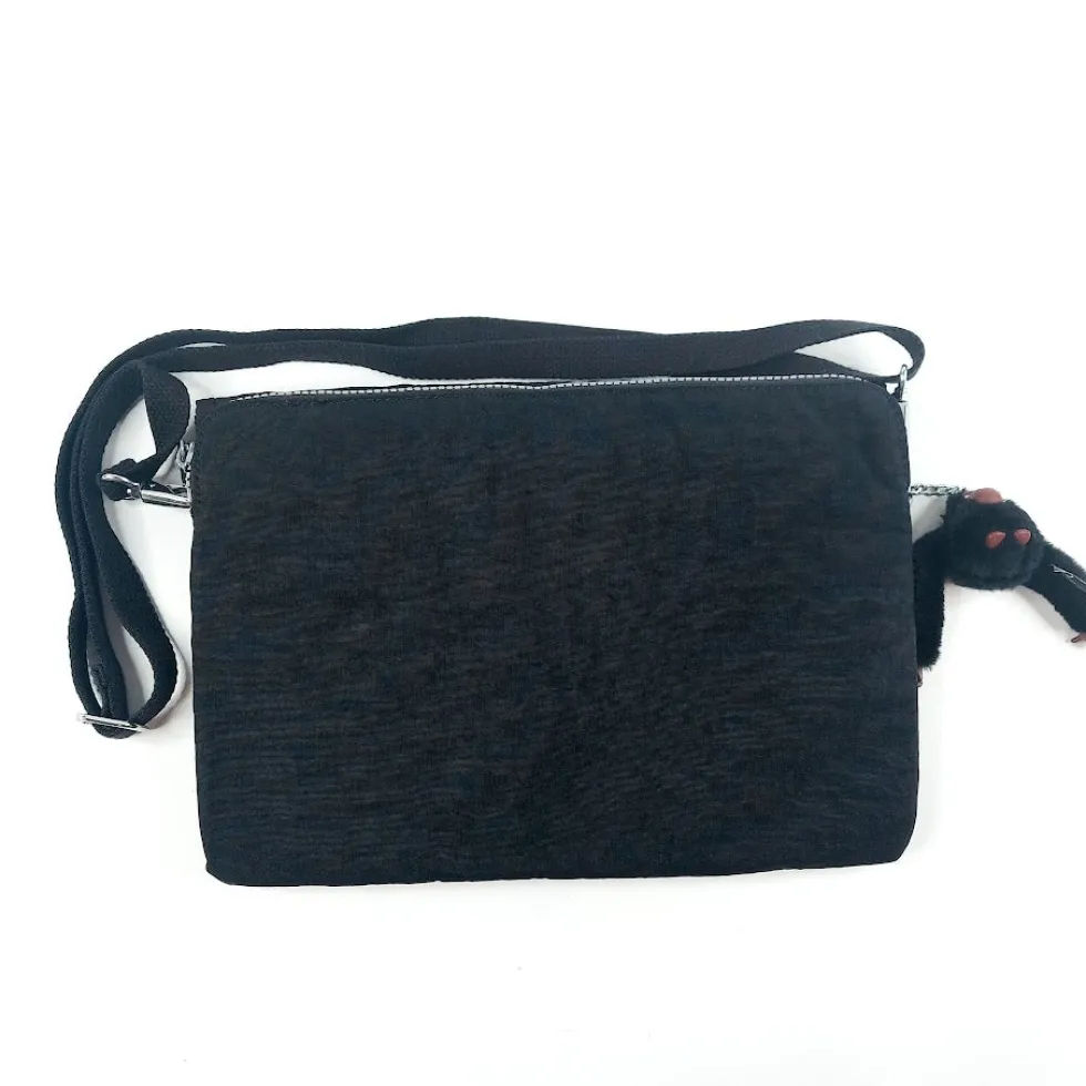Kipling olkalaukku