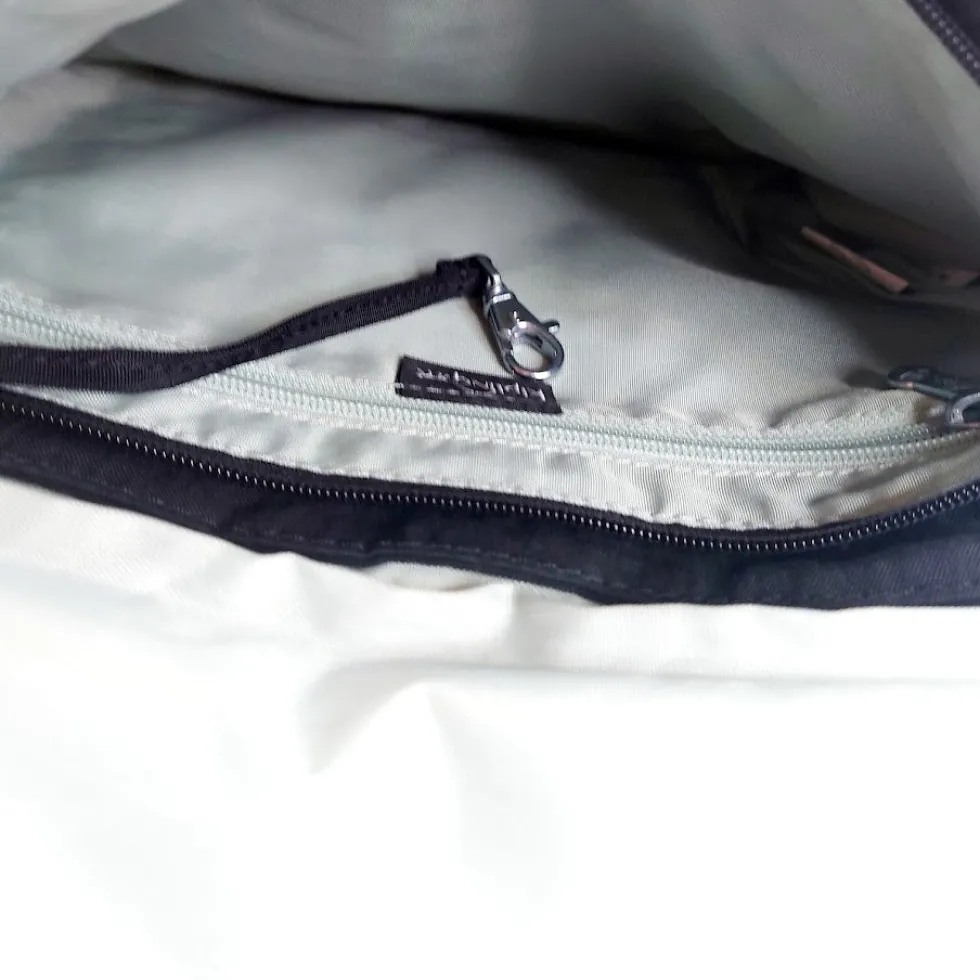 Kipling olkalaukku