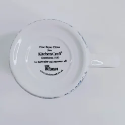 Kitchen Craft muki