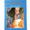 Kodin satuaarteet 3: Kissa viirusilmä
