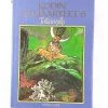 Kodin satuaarteet 6: Taikamylly